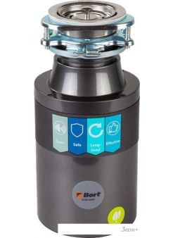    Bort Titan 4000