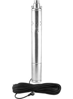   Jemix 3-QGB-1-15M
