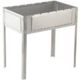  Palisad Camping 69544