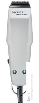    Moser Primat Mini 1411-0051
