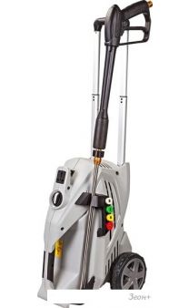    Bort KEX-3500