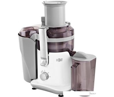  Holt HT-JC-002