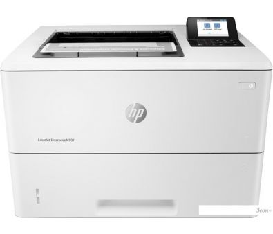  HP LaserJet Enterprise M507dn
