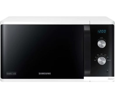  Samsung MS23K3614AW