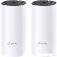 Беспроводной маршрутизатор TP-Link Deco M4