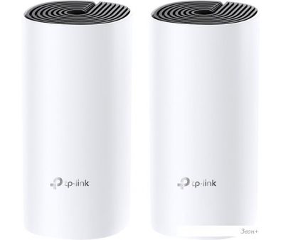   TP-Link Deco M4