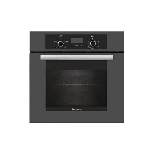 Газовый духовой шкаф GEFEST 621-03 К56