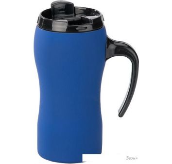  Colorissimo Thermal Mug 0.45 () [HD01-NB]