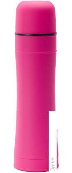  Colorissimo Thermos 0.5 () [HT01-RO]