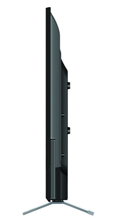 Телевизор Polar 55PU11TC-SM