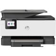  HP OfficeJet Pro 9010