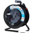 Удлинитель Electraline 49027 30 м