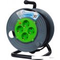 Удлинитель Electraline 49023 30 м