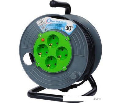  Electraline 49023 30 