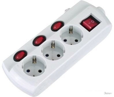  Electraline 62500 1.5 