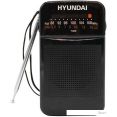 Радиоприемник Hyundai H-PSR110
