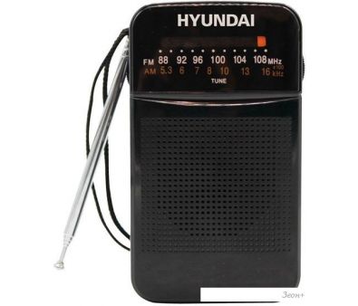  Hyundai H-PSR110