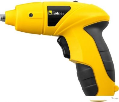  Kolner KCSD 4.8M