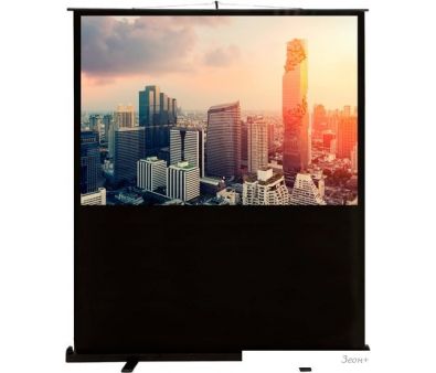   CACTUS FloorCompactExpert 102x180 CS-PSFLCE-180X102