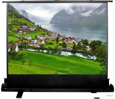  CACTUS FloorExpert 102x180 CS-PSFLE-180X102