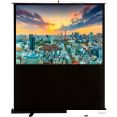 Проекционный экран CACTUS FloorCompactExpert 135x180 CS-PSFLCE-180X135