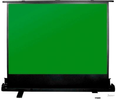   CACTUS GreenFloorExpert 150200 CS-PSGFE-200X150