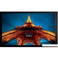 Проекционный экран CACTUS FrameExpert 135x240 CS-PSFRE-240X135