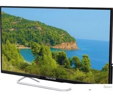  Polar 32PL13TC-SM