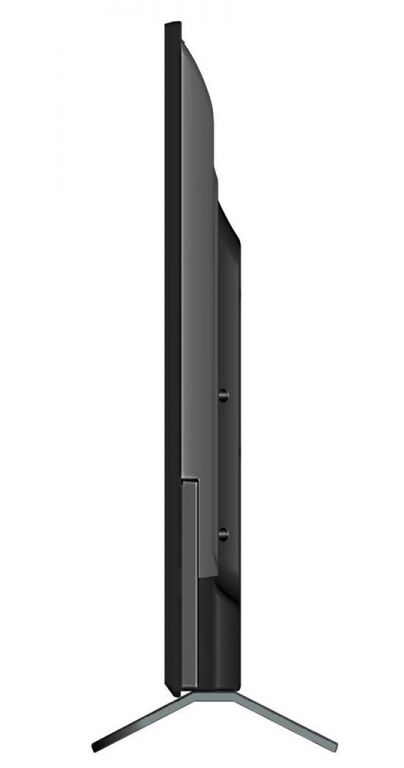 Телевизор Polar 32PL13TC-SM