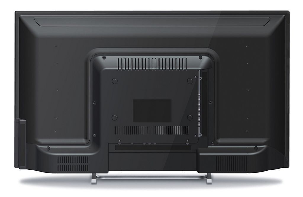 Телевизор Polar 32PL13TC-SM