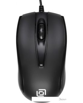  Oklick 325M