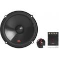 Компонентная АС JBL Stage3 607CF