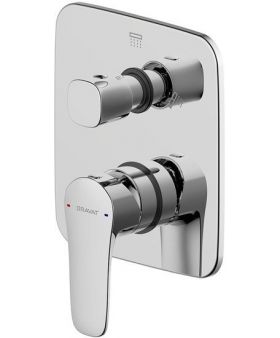  Bravat Sourse PB8173218CP-2-ENG