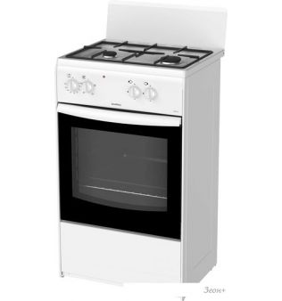   Darina S KM521 300 W