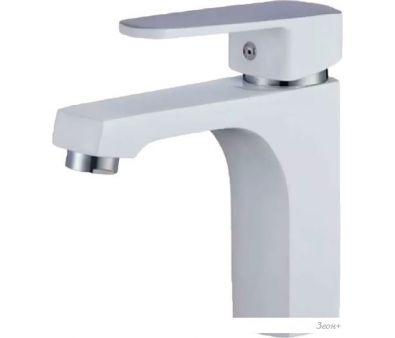  Frud R10301-2