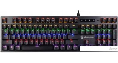  A4Tech Bloody B760