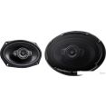 Коаксиальная АС Kenwood KFC-PS6976