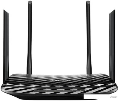 Wi-Fi  TP-Link Archer C6 V2