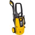 Мойка высокого давления Huter W195-PRO