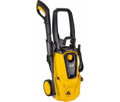    Huter W195-PRO