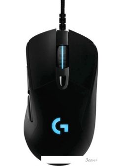   Logitech G403 Hero 16K