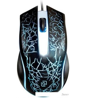   Oklick 395M