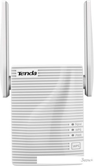 Точка доступа Tenda A18