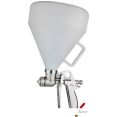 Краскопульт Fubag Decor G5000