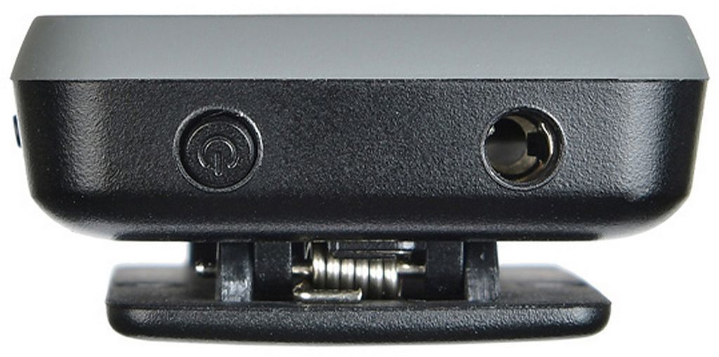 MP3 плеер Digma Z4 16GB