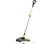  Karcher EB 30/1 Li-Ion