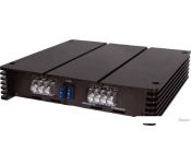   Calcell BST 100.2