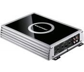   Blaupunkt GTA-270 SF