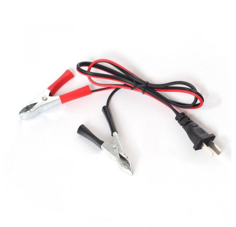 Бензиновый генератор Patriot Max Power SRGE 3800
