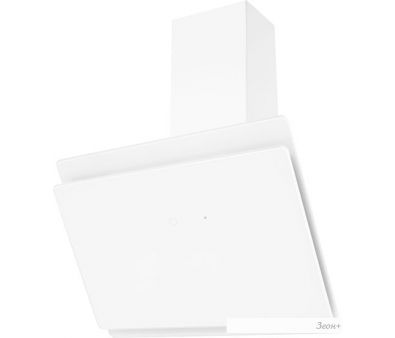   Exiteq EX-1126 ()